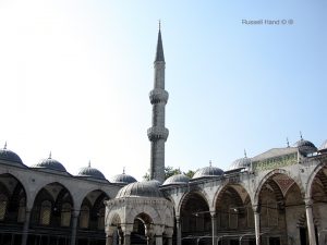 istanbul-square-spire